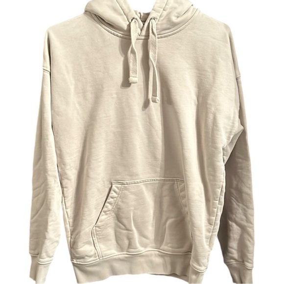 H&M Sports hoodie size extra small - Picture 2 of 9